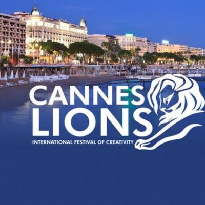 Joel Jouanny. Massage, Coach sportif. Cannes Lions 2025.